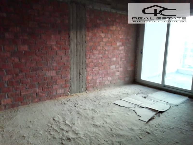 9 WhatsApp Image 2023-07-06 at 9.17. 36 AM (6). jpeg