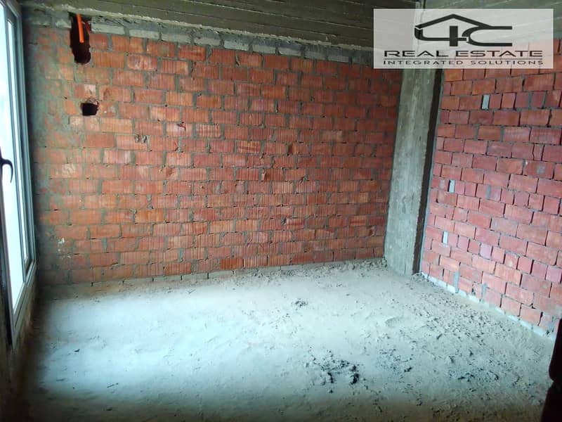 10 WhatsApp Image 2023-07-06 at 9.17. 21 AM. jpeg