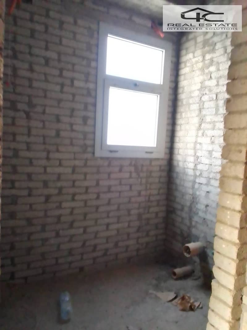 11 WhatsApp Image 2023-07-06 at 9.17. 19 AM (1). jpeg