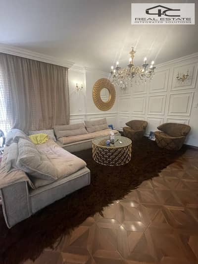 فیلا 3 غرف نوم للبيع في مدينة المستقبل، القاهرة - WhatsApp Image 2025-11-04 at 7.00. 13 PM (2). jpeg