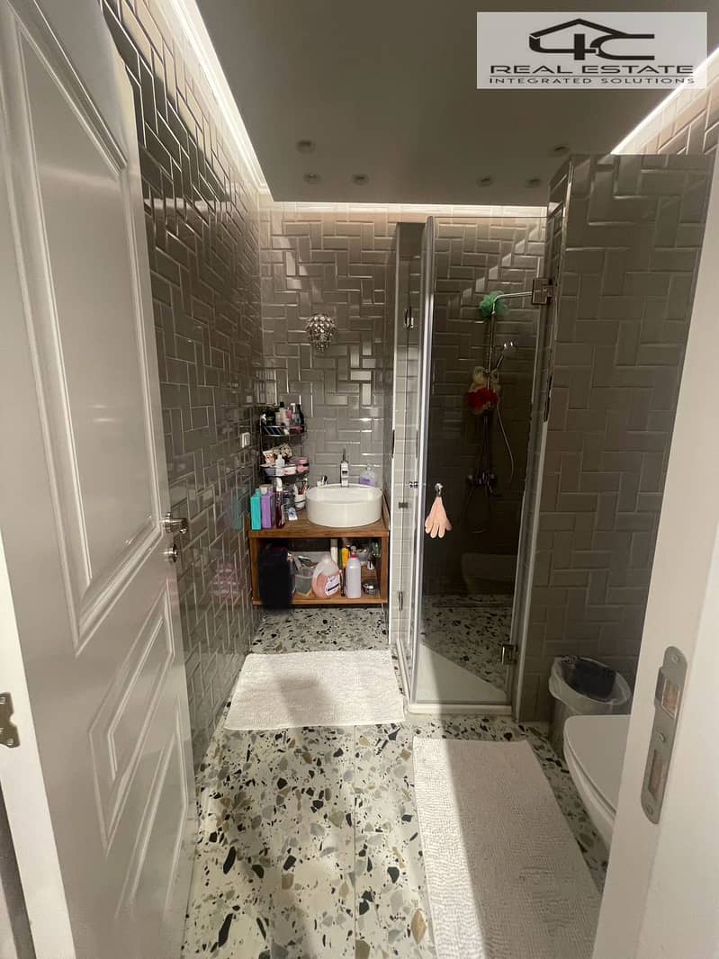 7 WhatsApp Image 2025-11-04 at 7.00. 13 PM (1). jpeg