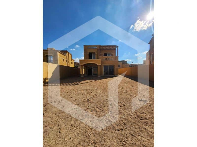 Royal Meadows 1. jpg