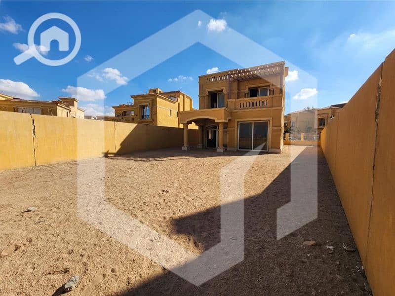 2 Royal Meadows 2. jpg