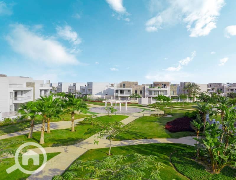 3 IMG-20250309-WA0209. jpg