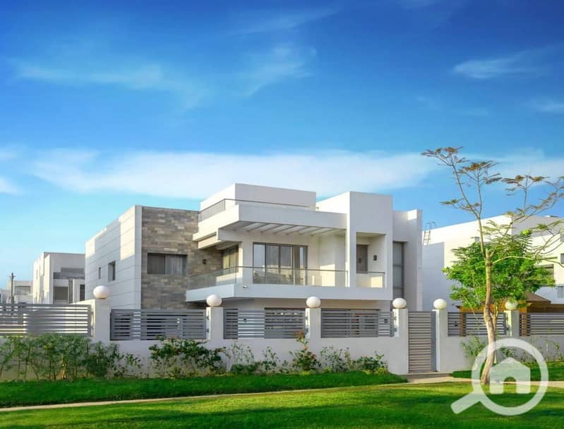 9 IMG-20250309-WA0234. jpg