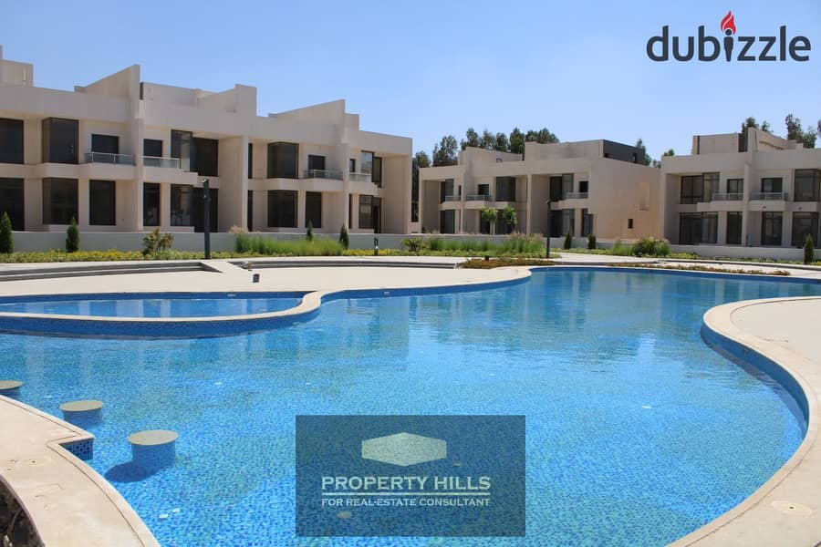 3 WhatsApp Image 2024-10-23 at 7.41. 23 PM. jpeg