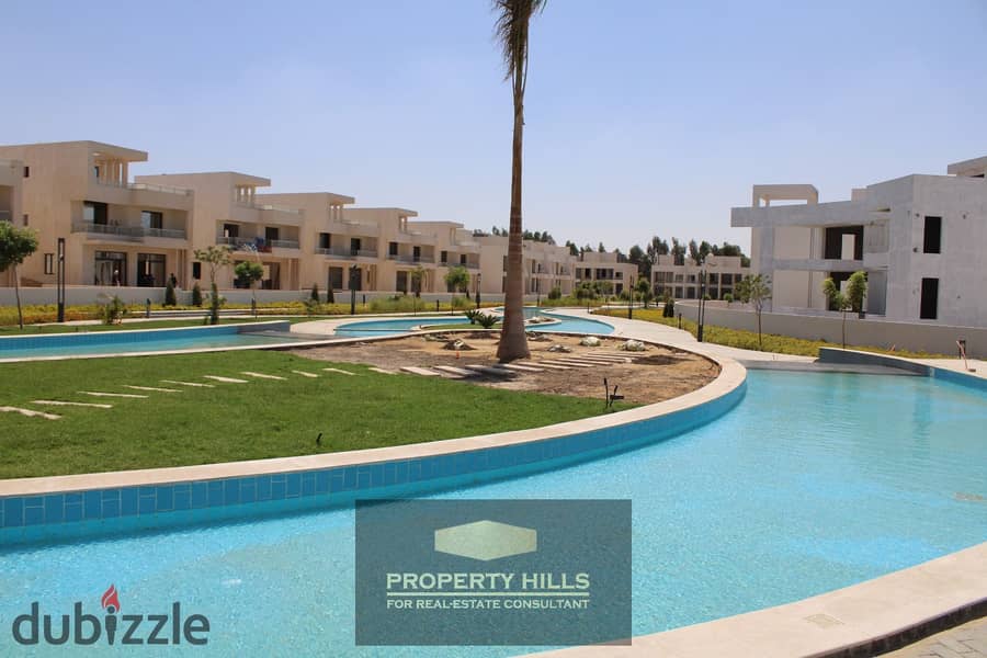 5 WhatsApp Image 2024-10-23 at 7.41. 22 PM (1). jpeg