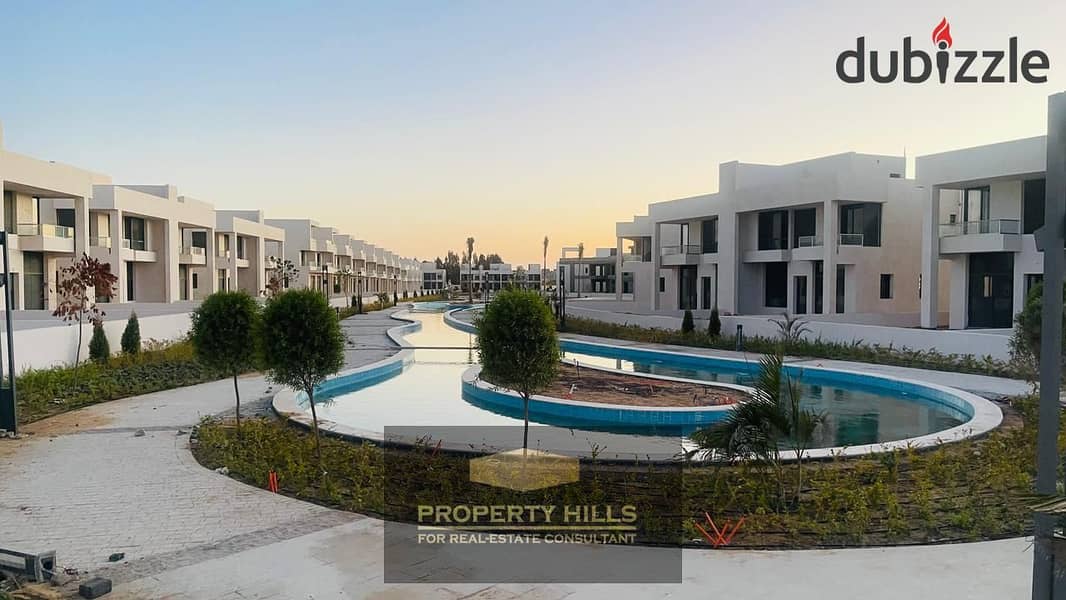 8 WhatsApp Image 2024-07-25 at 2.50. 05 PM. jpeg