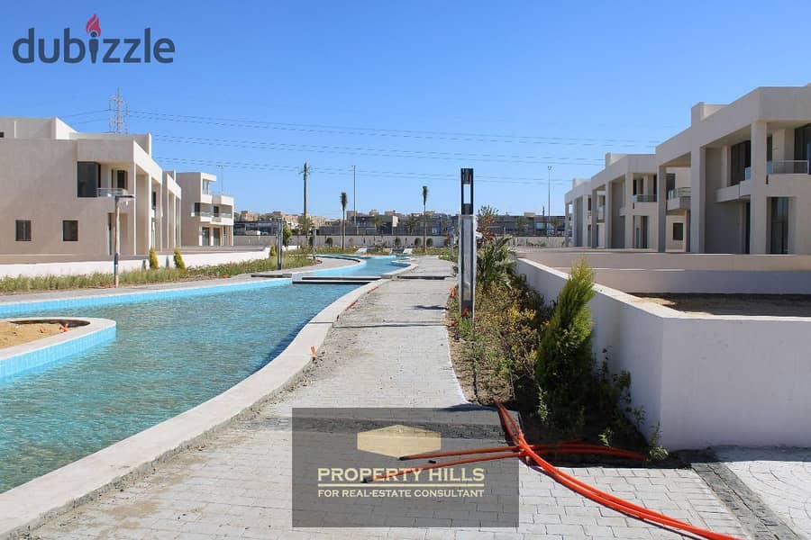 9 WhatsApp Image 2024-07-25 at 2.50. 10 PM. jpeg