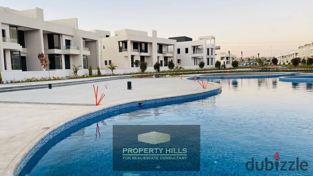 11 WhatsApp Image 2024-07-25 at 2.49. 55 PM. jpeg