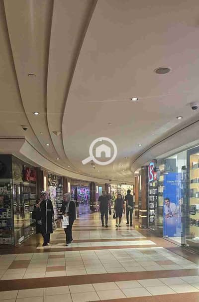 محلات تجارية  للبيع في سان ستيفانو، الإسكندرية - 1000135177. jpg