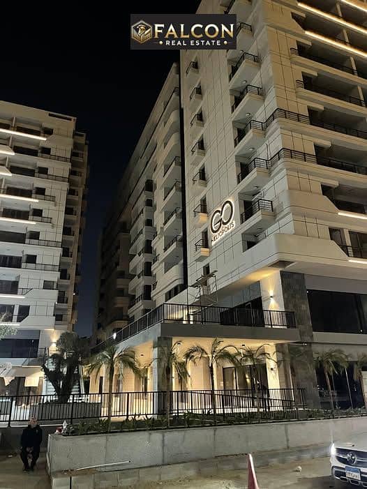 3 572769665_1542912246733872_1473433466812333562_n. jpg