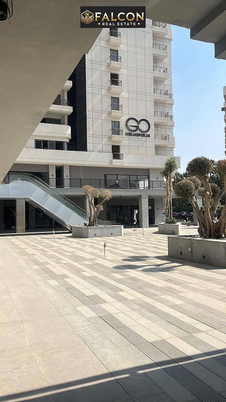 4 95a72027-d1af-47ea-97a3-f90ac9fee4ad. jpeg