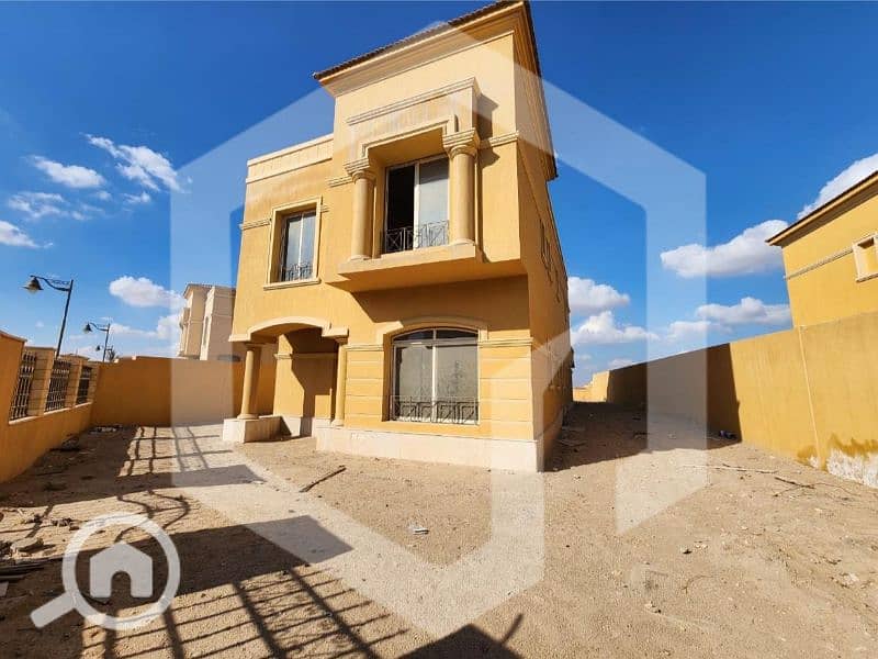 3 Royal Meadows 3. jpg