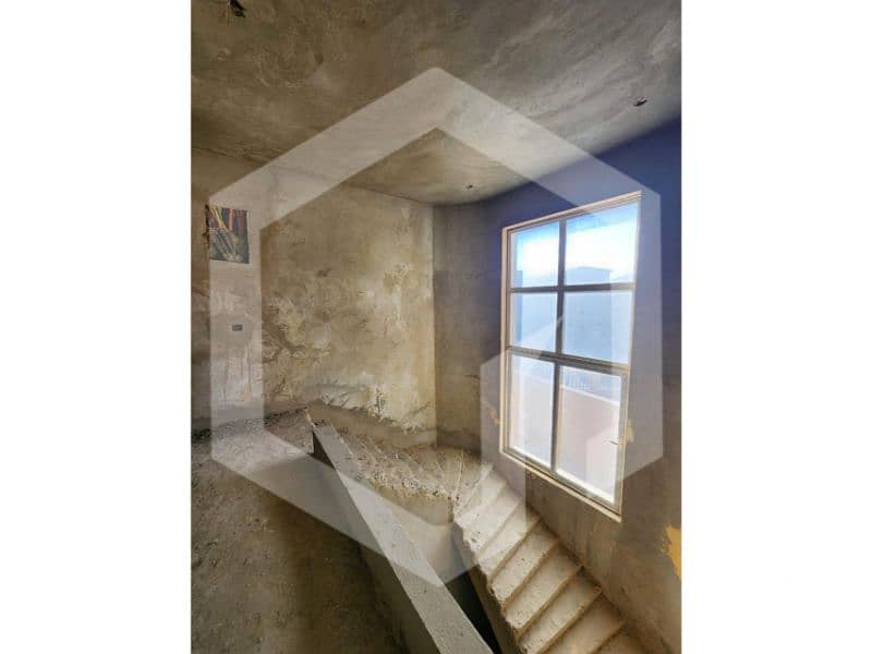 9 Royal Meadows 9. jpg