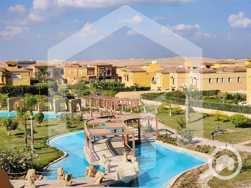 11 Royal Meadows 11. jpg