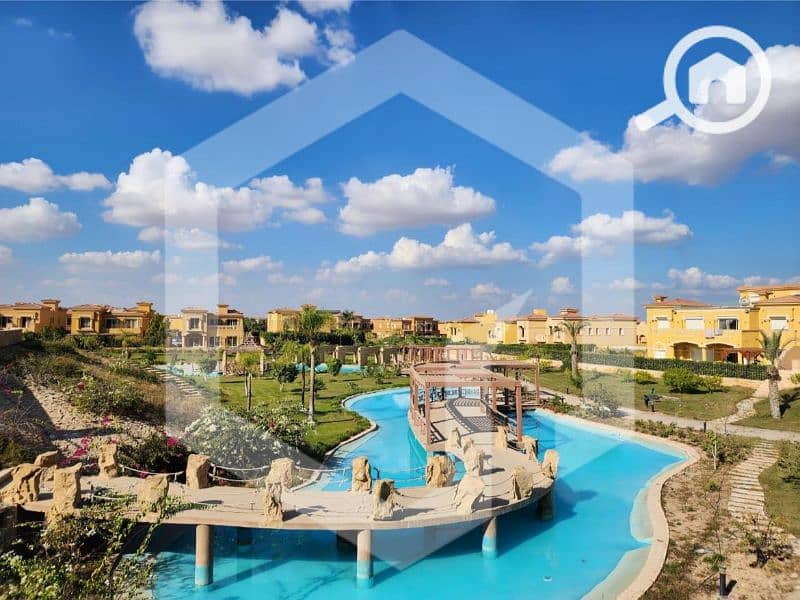 12 Royal Meadows 12. jpg