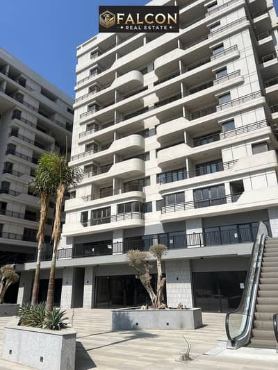 محلات تجارية  للبيع في مصر الجديدة، القاهرة - ae470ada-e738-4d6b-a55f-c305950c9109. jpeg