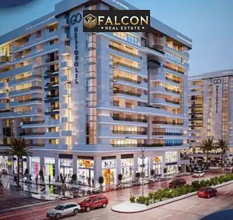 10 Screenshot 2025-11-05 134044. png