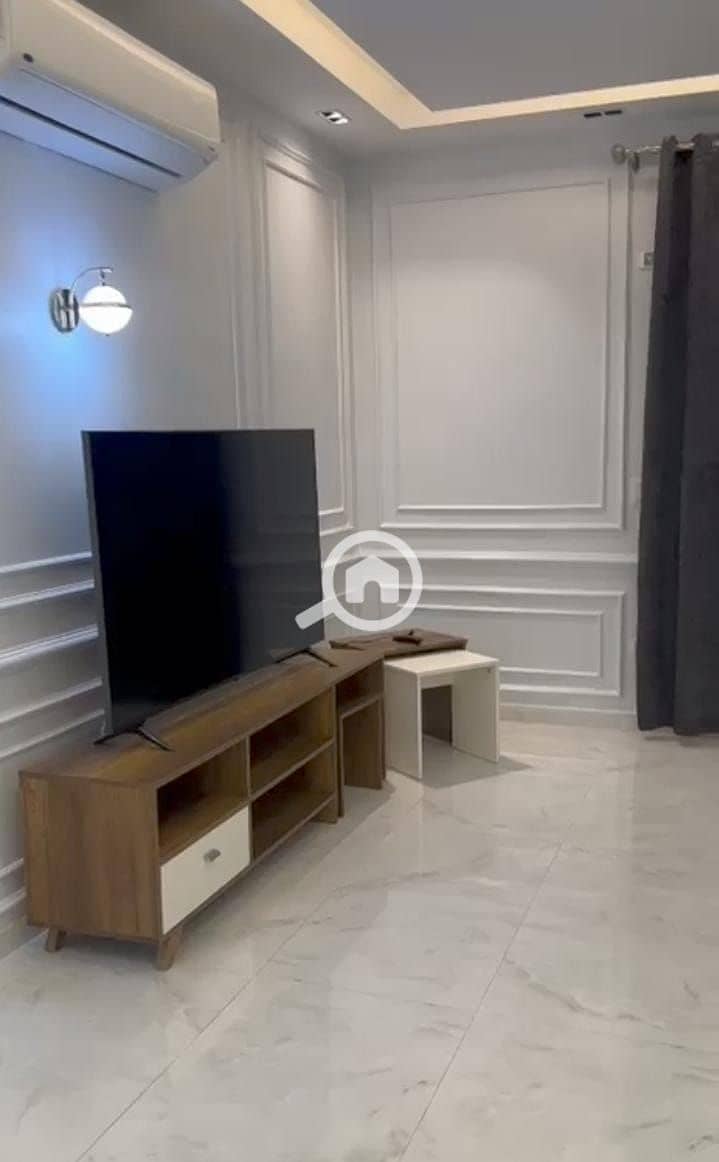 2 086ed623-7ce8-4a9a-a5dd-3bc2c6746c74. jpg