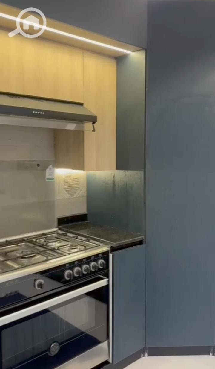 3 917cf5c5-d664-4aac-81b9-2a50a561e9a9. jpg