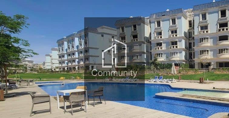 ce653750-35f9-4eb0-9532-58034be9341d. png ce653750-35f9-4eb0-9532-58034be9341d. png