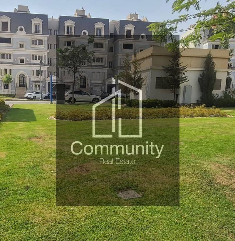 2 79a8252f-759d-4db8-863b-57b7d5e768b0. png