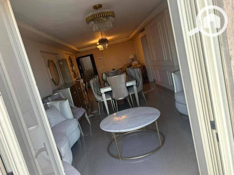 26ce7d57-efd4-4eba-9cb9-81d25b4045fa. jpg 26ce7d57-efd4-4eba-9cb9-81d25b4045fa. jpg