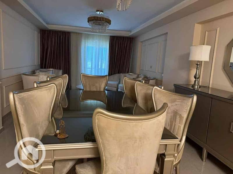 2 b40452f2-089a-4426-9987-7644a01a886c. jpg