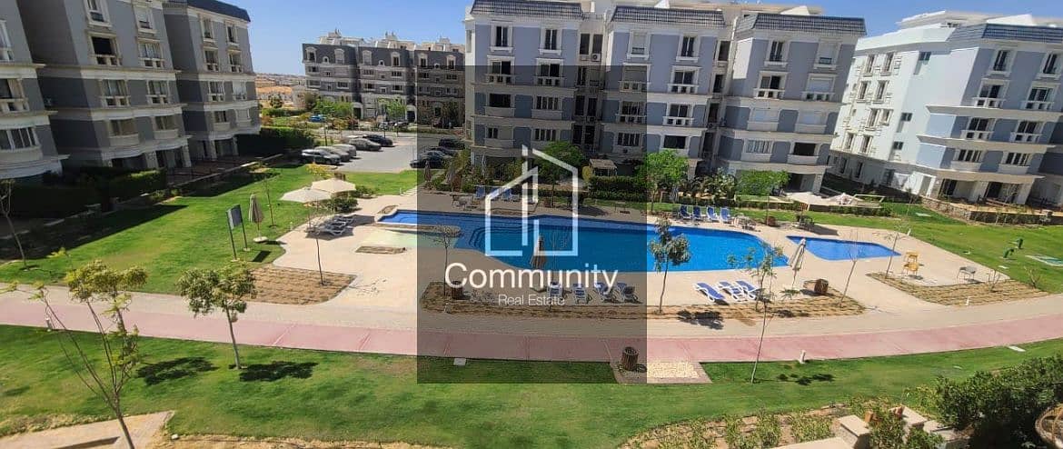 3 352d1c70-d904-445d-9992-a3cacbbf30ed. png