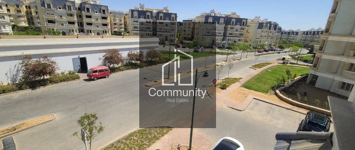 4 6567cc99-91f7-41d5-afc3-11d0312ef1a5. png