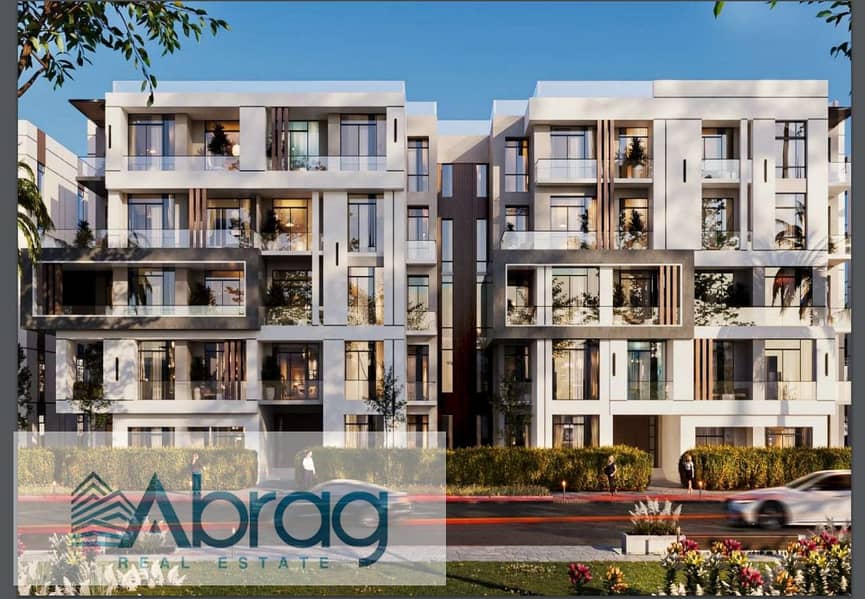 WhatsApp Image 2025-09-22 at 2.03. 24 PM. jpeg