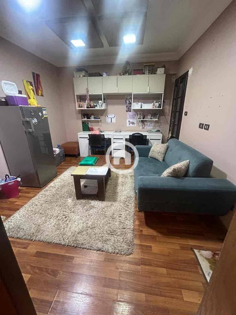 4 bc2c367c-020b-4fc6-a8ee-9109d7268a87. jpg