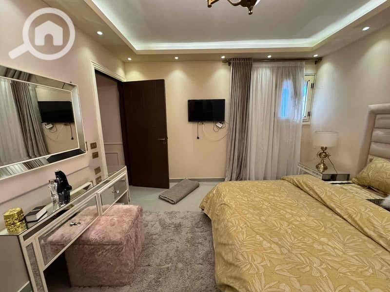 6 cd673a15-9bf2-4032-9283-fa14348ecf72. jpg