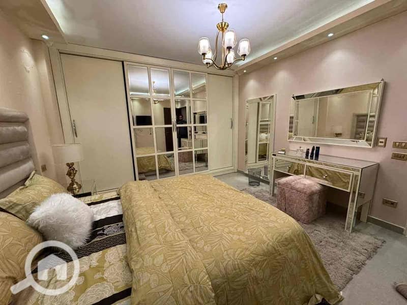 7 585fb6b1-e592-48e6-86d7-2be85c716e67. jpg