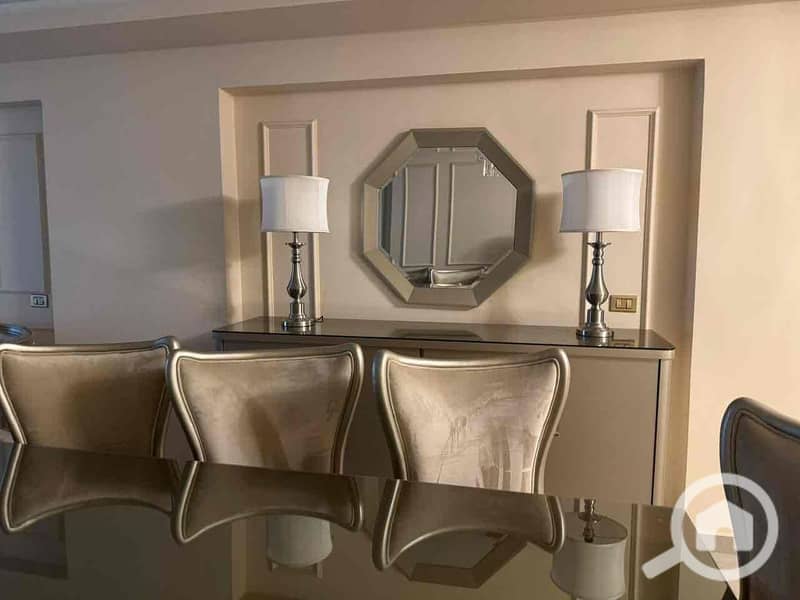 8 13a88ea6-06cd-4d4f-8b23-f77e8d2dd3a2. jpg