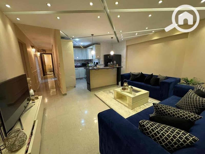 9 bba253dc-5212-4c3a-8770-9bc7c72bdb0a. jpg