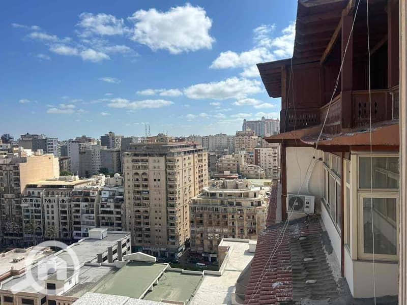 11 542ec89a-54d8-4530-ba84-d8d1ed136bbb. jpg