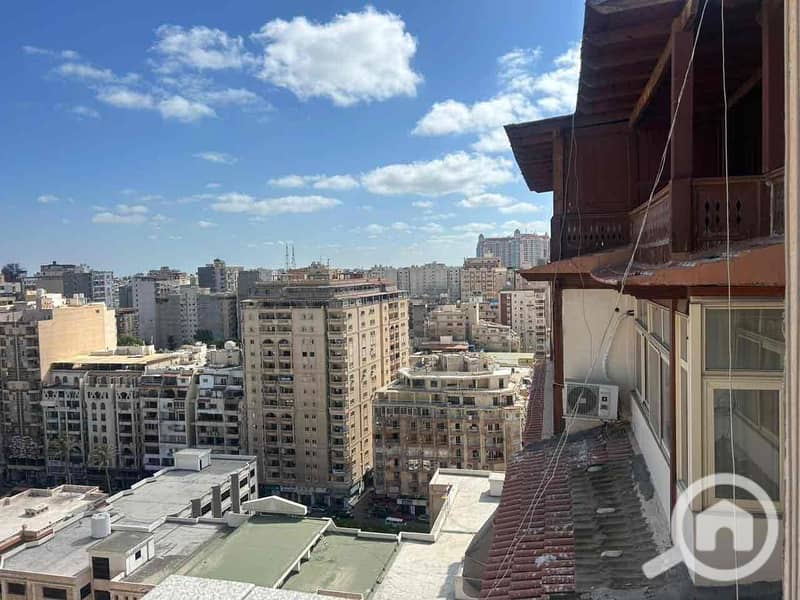 12 542ec89a-54d8-4530-ba84-d8d1ed136bbb. jpg