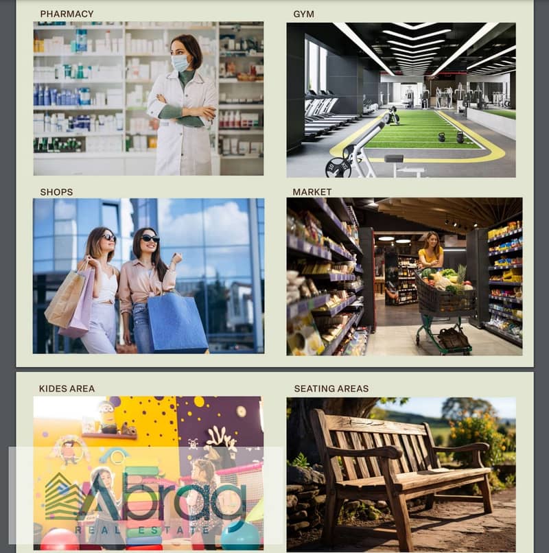 2 WhatsApp Image 2025-09-22 at 2.03. 23 PM (1). jpeg