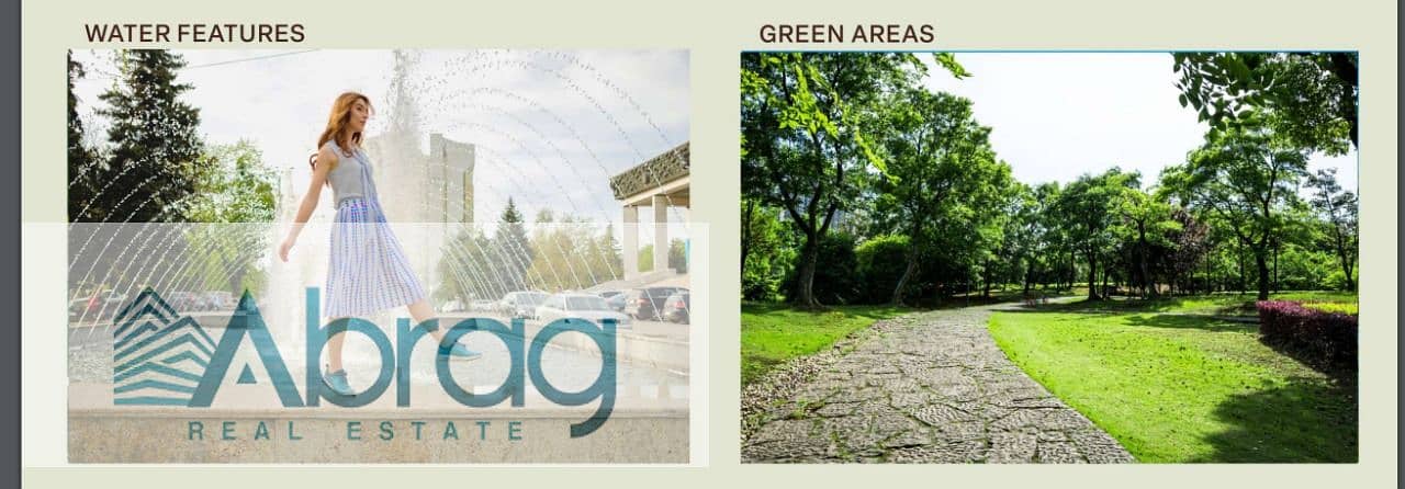 3 WhatsApp Image 2025-09-22 at 2.03. 24 PM (1). jpeg