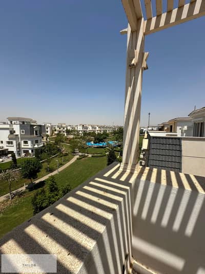 5 Bedroom Villa for Sale in 6th of October, Giza - 5795e2c3-5eb9-4dee-b810-94d89cbb5f5e. jpeg 5 Bedroom Villa for Sale in 6th of October, Giza - 5795e2c3-5eb9-4dee-b810-94d89cbb5f5e. jpeg