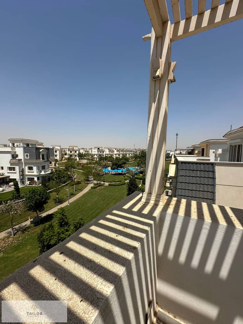 5795e2c3-5eb9-4dee-b810-94d89cbb5f5e. jpeg 5795e2c3-5eb9-4dee-b810-94d89cbb5f5e. jpeg