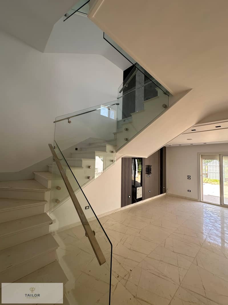 2 03a4aeaf-1467-4bd0-8e7a-c584b32516c1. jpeg