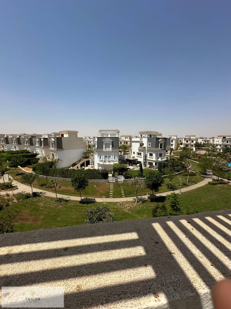 3 5ba2c5bf-a196-4db7-8ce6-2e6d834283ec. jpeg