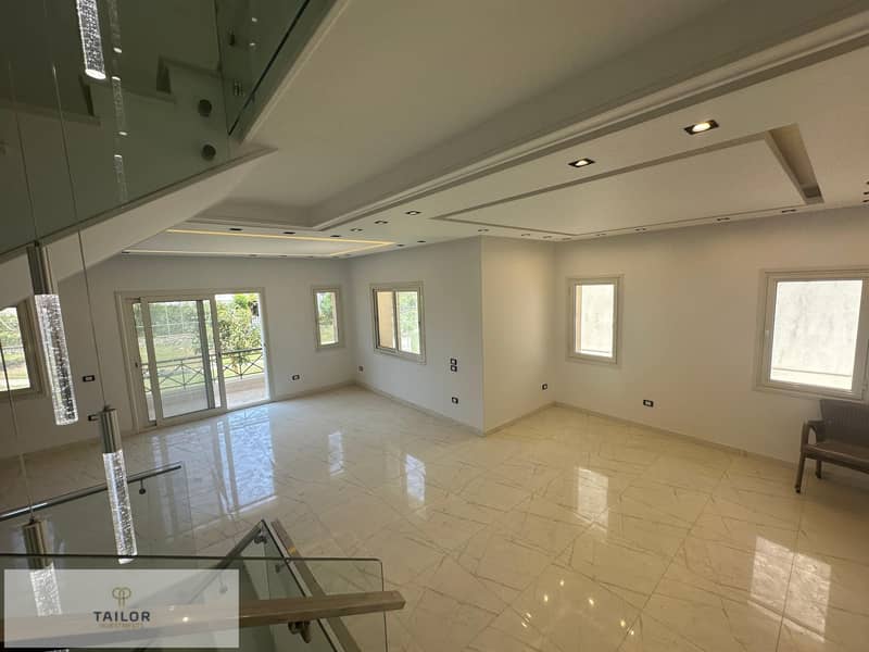 4 5daec234-2b11-4e12-ace4-50abcfb65580. jpeg