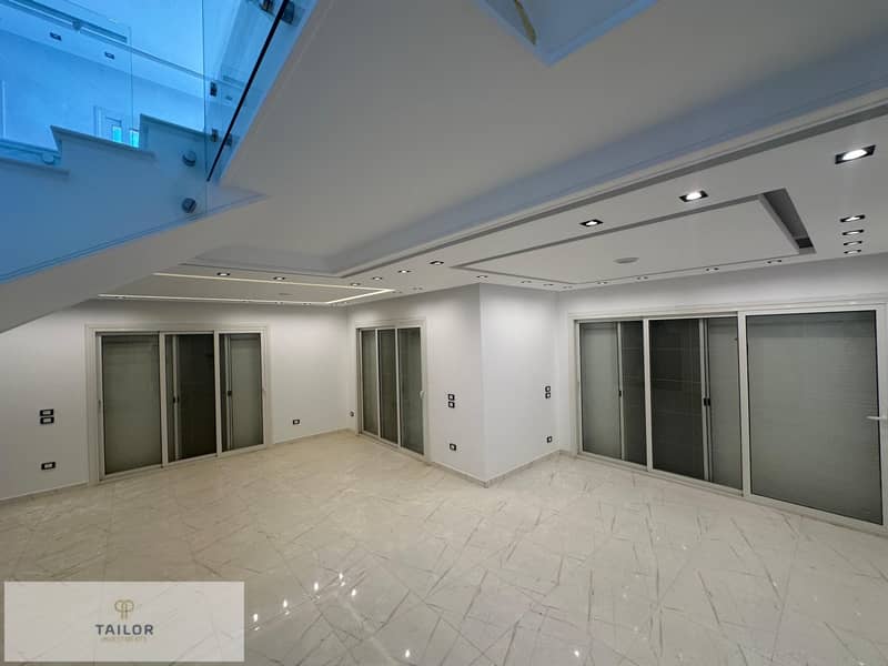 5 7a4f6e38-80d8-432e-93a0-a7bbbb5a6a55. jpeg