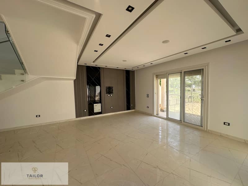 7 547fdf5e-3b64-46ab-8246-2ba58e52514f. jpeg