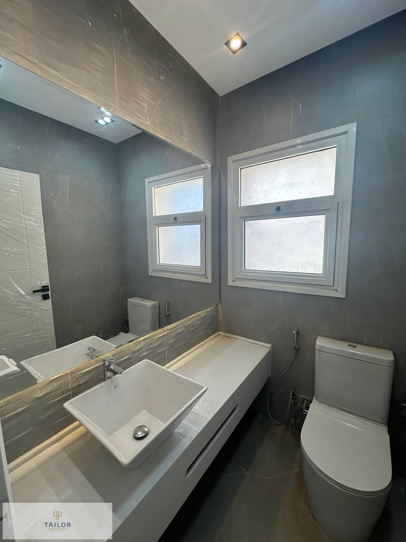 9 13945005-65c9-4bde-a04b-706f8eaff52c. jpeg