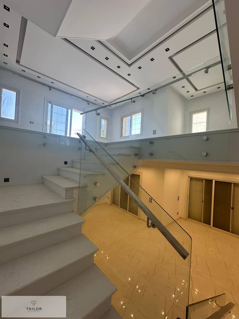 10 a4c0c602-9794-420e-be0a-27fcdb335f57. jpeg